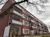 Hausansicht (nach MOD)