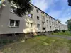 Wolfgangstraße
