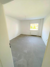 Musterbild Schlafzimmer