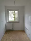 Küche (Musterfoto)