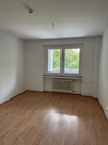 Oelser Str.