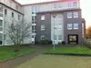Steinstr 103 Ansicht