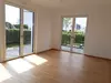 Wohnzimmerbereich mit Blick