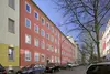 Fassade