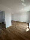 Wohnbereich