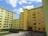 Rückansicht