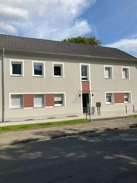 Bsp. Außenansicht