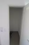 Abstellkammer