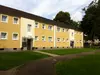 Vorderansicht