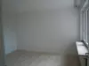 Beispiel Schlafzimmer