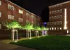 Duisburg_BauhausKarree 2
