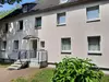 außen