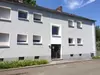 Fassade