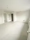 Wohnküche Bsp. Optik