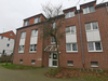Ernteweg 2