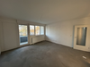 Wohnzimmer Beispiel