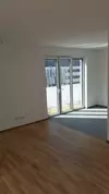 Wohn- und Essbereich