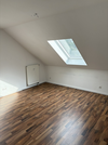 Schlafzimmer beispielhaft