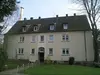 Am Urnenfeld 6