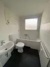 Bad