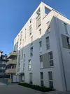 Gebäudeansicht