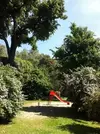 Spielplatz
