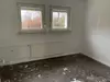 Kinderzimmer (Muster)