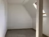 keines Schlafzimmer