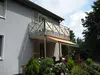 Schardeyshof 9