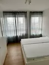 Schlafzimmer (2)