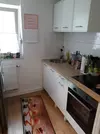 Im Drubbel 2 Musterküche