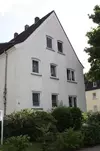 Giebel
