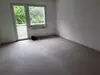 Wohnzimmer beispielhaft