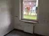 Küche.