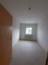 Kinderzimmer, Beispielfoto