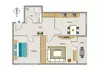 Grundriss 2,5 rechts außen