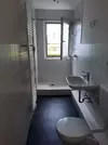 Beispielbild Bad