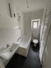 Badezimmer (Beispielfoto)