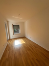 Büro / Kinderzimmer