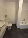 Badezimmer (2)