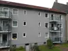 Rückansicht