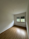 Kinderzimmer 2