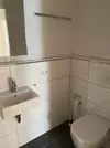 Gäste-WC (Beispiel)