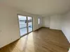Wohnbereich Beispiel
