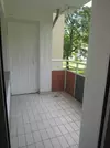 Balkon beispielhaft