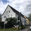 Hünenweg 5 Ansicht