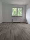Schlafzimmer Beispiel