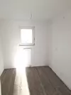 Küche Besipiel