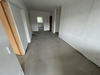 Eingangsbereich (2)
