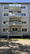 Alkenrather Straße 65